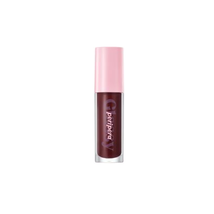 PERIPERA INK GLASTING LIP GLOSS MADE IT Гланц за устни 06, 4.5мл.