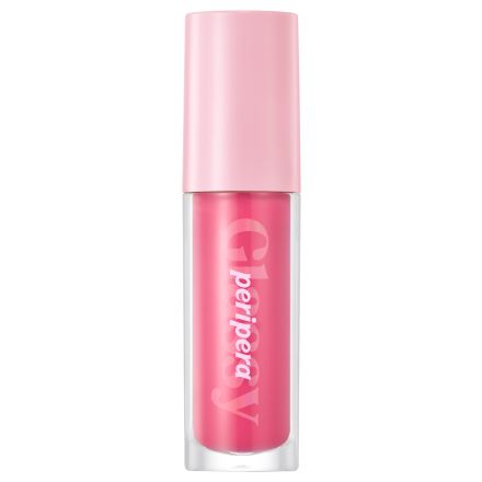 PERIPERA INK GLASTING LIP GLOS FIND JOY Гланц за устни 14, 4.5мл.