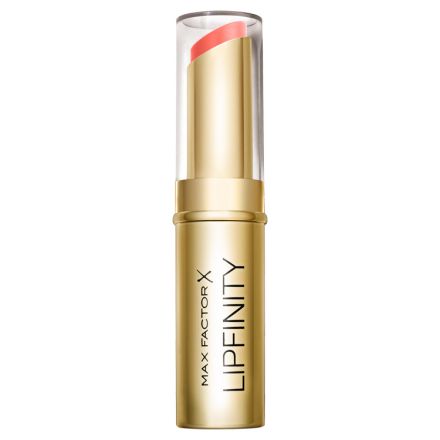 MAX FACTOR LIPFINITY 25 Червило EVER SUMPTOUS