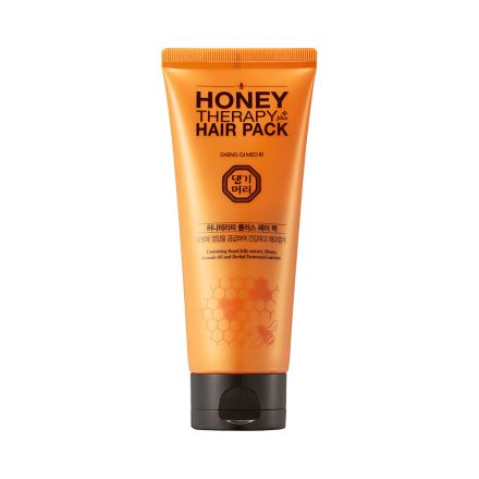 DOORI COSMETICS Маска за коса възстановяваща, 150 мл.