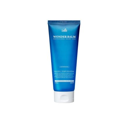 LADOR WONDER BALM Хидратиращ балсам за коса, 200мл.