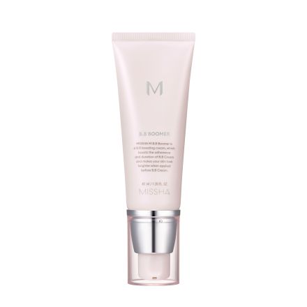 MISSHA M BB BOOMER Основа за грим, 40мл.