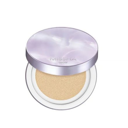 MISSHA GLOW LAYERING FIT Кешън №17, 14мл.