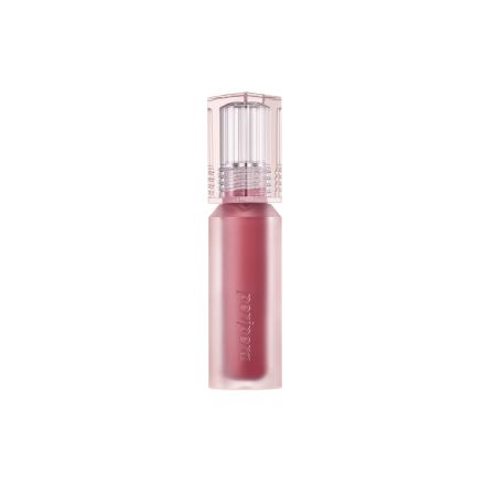 PERIPERA WATER BARE TINT EMOTIONAL PINK Тинт за устни 03, 3.7гр. 