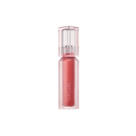 PERIPERA WATER BARE TINT ALL RIGHT PEACH 04, 3.7гр.