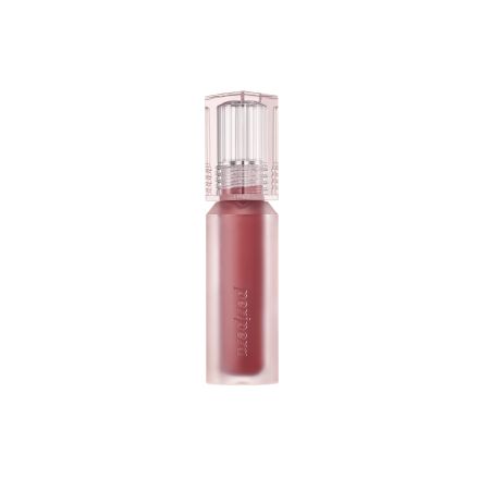 PERIPERA WATER BARE TINT RED UPDATE Тинт за устни 05, 3.7гр.