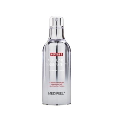 MEDI-PEEL PEPTIDE 9 Есенция за лице, 100мл