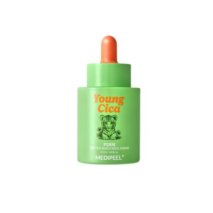 MEDI-PEEL YOUNG CICA PDRN EXO-PIN Серум за лице, 50мл.