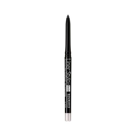 BOURJOIS LINER STYLO 41 NOIR Очна линия