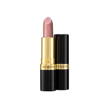REVLON SUPER LUSTROUS Червило CAPPICCINO, 4.2 гр.