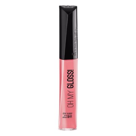 RIMMEL LONDON OH MY GLOSS 150 Гланц за устни