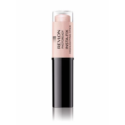 REVLON PHOTOREADY INSTA-FIX Хайлайтер стик 200, 9 гр.