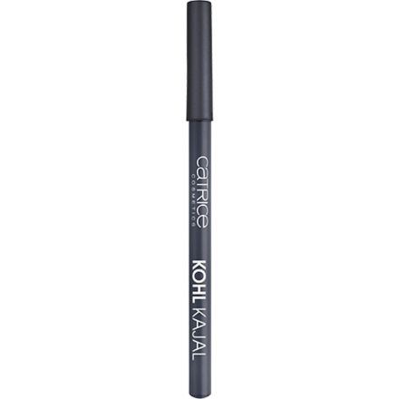CATRICE Молив за очи 010