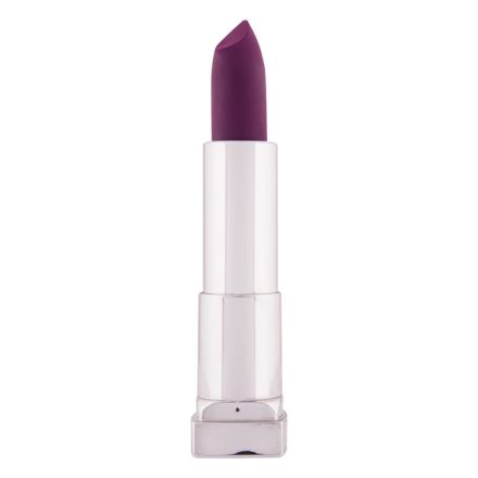 COLOR SENSATIONAL Червило 886 berry bossy
