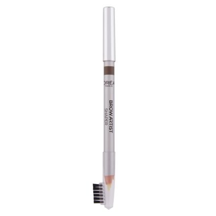 BROW ARTIST SHAPER МОЛИВ ЗА ВЕЖДИ 02 BLONDE