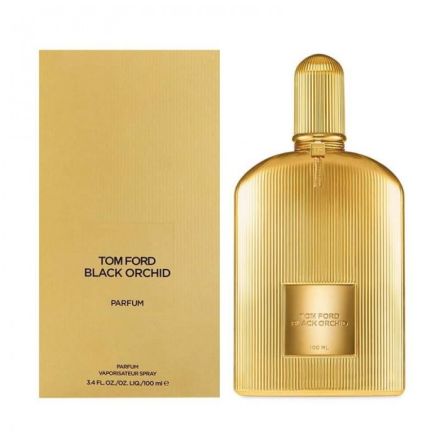 TOM FORD BLACK ORCHID Унисекс парфюмна вода, 100мл.