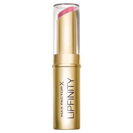 MAX FACTOR LIPFINITY 60 Червило EVERMORE LUSH