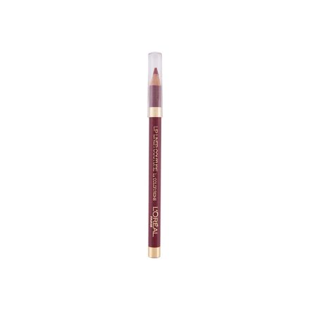 COLOR RICHE МОЛИВИ ЗА УСТНИ COUTURE 374 INTENSE PLUM