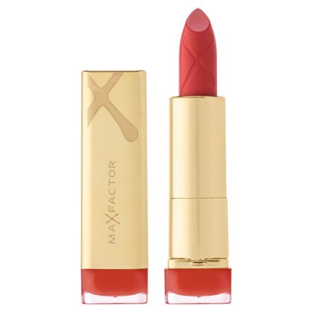 ЧЕРВИЛО MAX FACTOR COLOUR ELIXIR 825