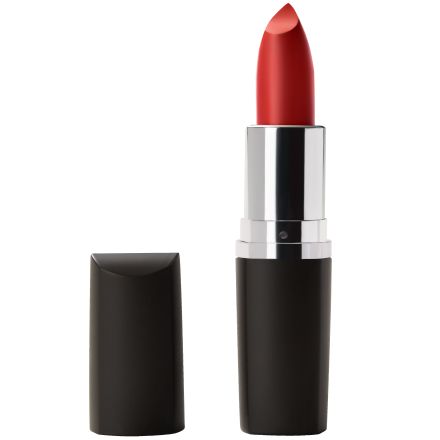 Maybelline New York Hydra Extreme Червило 905 Retro Ruby