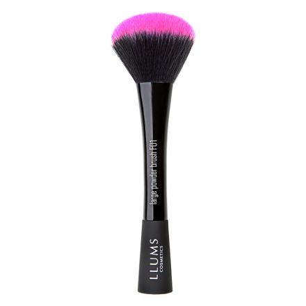 LLUMS LARGE POWDER BRUSH Четка за пудра, 1 бр.