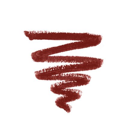 NYX PROFESSIONAL MAKE UP SLIDE ON Молив за устни SLLP04 BRICK HOUSE, 1 гр.