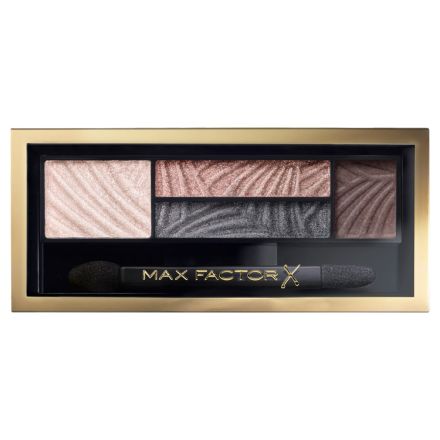 MAX FACTOR SMOKEY EYE DRAMA 02 Сенки, 8 гр