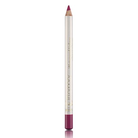 FLORMAR Молив за устни 216