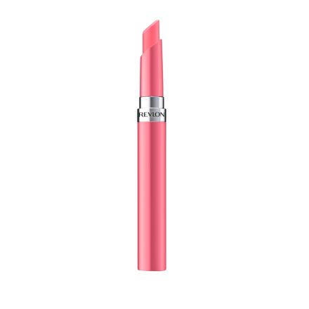 REVLON ULTRA HD GEL LIP COLOR Червило 720