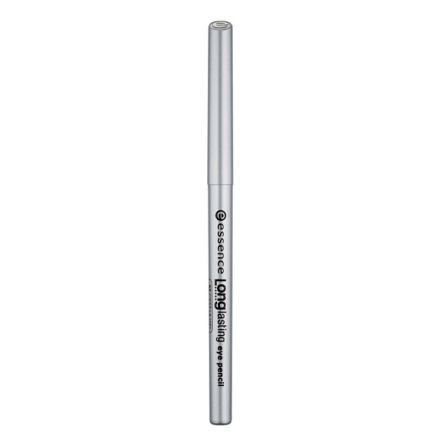 ESSENCE Молив за очи дълготраен 05