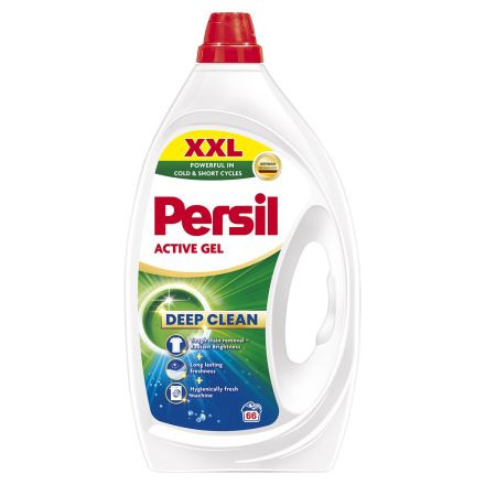 PERSIL UNIVERSAL Течен перилен препарат, 66 пранета