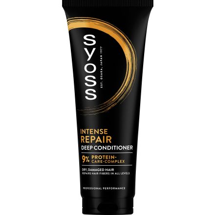 SYOSS Интензивен балсам Repair 250мл