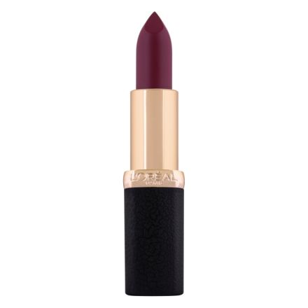 L'Oreal Paris Color Rich  Matte  430 Mon Jules