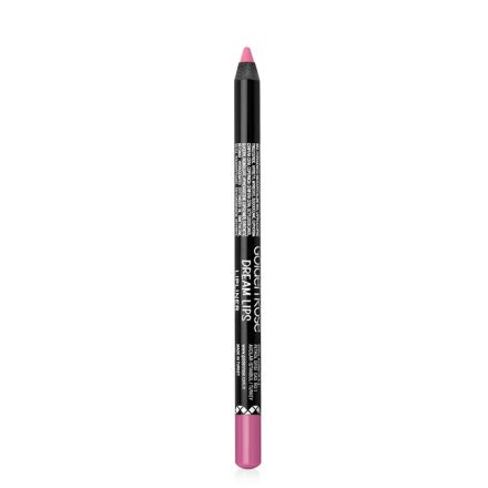 GOLDEN ROSE DREAM Молив за устни 507