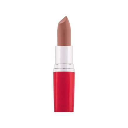 MAYBELLINE NEW YORK HYDRA EXTREME Червило 742 LUMINOUS BEI, 5 гр. MAYBELLINE NEW YORK HYDRA EXTREME Червило 742 LUMINOUS BEI, 5 гр.