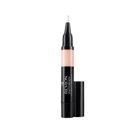 REVLON PHOTOREADY Основа за клепачи, BRIGHTENER 2.4 мл.