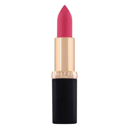 L'Oreal Paris Color Rich Matte  101 CANDY SILHOUETTE