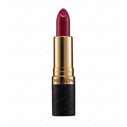 REVLON SUPER LUSTROUS MATTE Червило 57