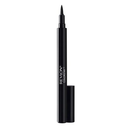 REVLON COLORSTAY Очна линия с твърд писец 003