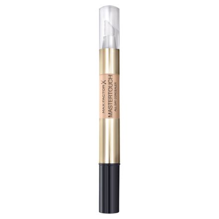 MAX FACTOR MASTERTOUCH Коректор 303