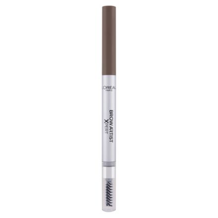 L'OREAL PARIS BROW ARTIST XPERT Молив за вежди 105 Brunette