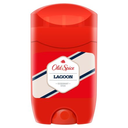 OLD SPICE LAGOON Део стик, 50 мл.