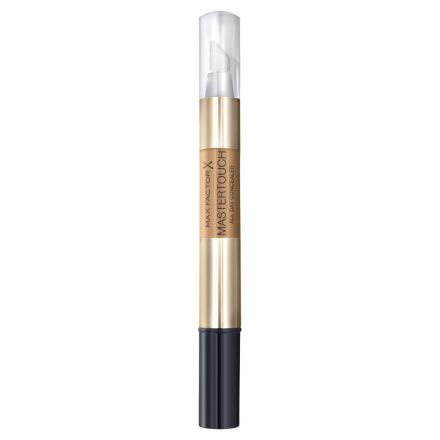 MAX FACTOR MASTERTOUCH Коректор 309
