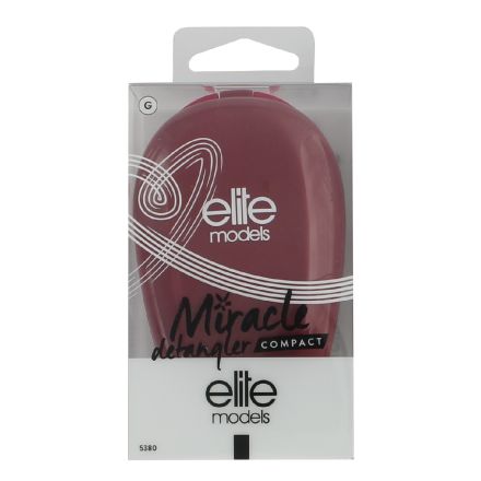 ELITE MIRACLE Четка за коса, 1бр.