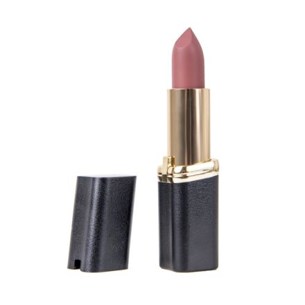 L'OREAL PARIS COLOR RICH MATTE Червило 633 MOKA CHIC, 4.5 гр.