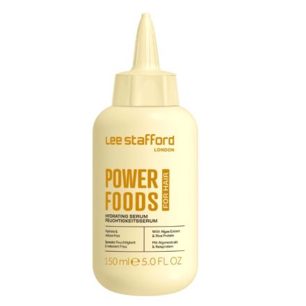 LEE STAFFORD POWERFOODS Серум терапия за хидратация, 150 мл.
