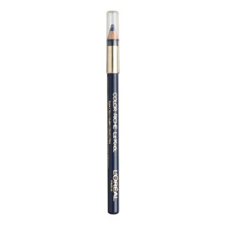 COLOR RICHE CRAYON KHOL МОЛИВ ЗА ОЧИ 107 DEEP SEE BLUE