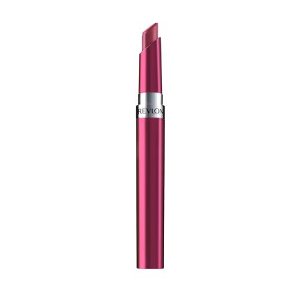 REVLON ULTRA HD GEL LIP COLOR Червило 760