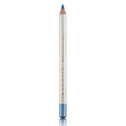 FLORMAR Молив за очи 109