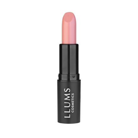 LLUMS LIP LOVING Червило 02, 4 гр